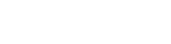 风火轮萤图